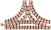 10557-T-Wye.gif (25990 bytes)