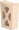 10562-Support.gif (18240 bytes)