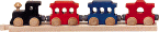 11030-PassengerSet.gif (23057 bytes)
