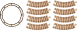 11110-CircleTrack.gif (13122 bytes)