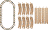 11120-OvalTrack.gif (17974 bytes)