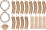 11130-Figure8Track.gif (28276 bytes)