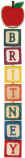 25057.jpg (9228 bytes)