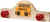 25336.jpg (11505 bytes)