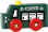 71014-t.jpg Recycling Truck