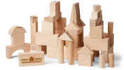 73201-JuniorBlocks.jpg (22314 bytes)