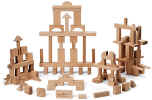 73203-MasterBlocks.jpg (29986 bytes)