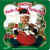 785_PABChristmas_Down_cov.jpg (5935 bytes)