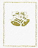 CAB.ht28.gif (6928 bytes)
