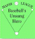 wpe87131.gif (35054 bytes)