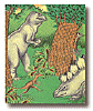 CAB3.h46.gif (17256 bytes)