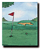 CAB4.h13.gif (11097 bytes)