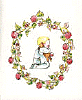 CAB5.h24.gif (10244 bytes)