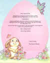Easterletter.jpg (31368 bytes)