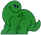 Hang_N2.jpg (14483 bytes)