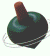 wpe92541.gif (18558 bytes)