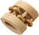 Rattle1.jpg (7778 bytes)