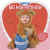 bemyhoney.jpg (21560 bytes)