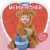 bemyhoney.jpg (21560 bytes)