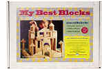 Blocks