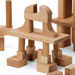 building blocks