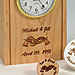 laser engraved gifts