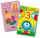 cards.jpg (11525 bytes)