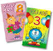 cards.jpg (11525 bytes)