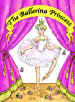Personalized Children's Books