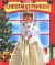 christ_princess.JPG (36143 bytes)