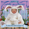 cov_baby_bun.gif (15868 bytes)