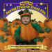 cov_baby_happyhallo.jpg (16817 bytes)