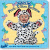 cov_baby_pabbedtime_small.gif (20118 bytes)
