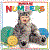 Picture Me Books