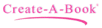 create2.gif (6511 bytes)