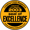 Creative Child