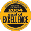Creative Child