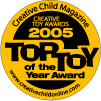 Creative Child
