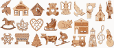 cutout_orns_group.gif (47127 bytes)