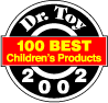 doctor toy