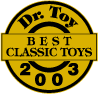 doctor toy
