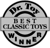 doctor toy