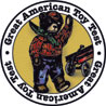 great american toy test
