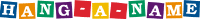 han_h_small.gif (4674 bytes)