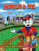 homercover.jpg (80742 bytes)