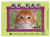 mycat.jpg (13421 bytes)