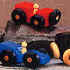 Mites