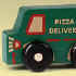 Scoots