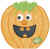 pumpkin1.jpg (29299 bytes)