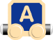 12000.gif (4247 bytes)